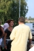 NIEUWKOOP 09-2008 231.JPG